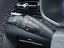 Polestar 2 Long Range Single Motor 78 kWh AdaptiveCruise/360Cam/BLIS etc.