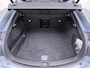 Polestar 2 Long Range Single Motor 78 kWh AdaptiveCruise/360Cam/BLIS etc.