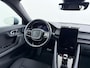Polestar 2 Long Range Single Motor 78 kWh AdaptiveCruise/360Cam/BLIS etc.