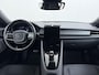 Polestar 2 Long Range Single Motor 78 kWh AdaptiveCruise/360Cam/BLIS etc.