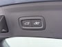 Polestar 2 Long Range Single Motor 78 kWh AdaptiveCruise/360Cam/BLIS etc.