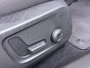 Polestar 2 Long Range Single Motor 78 kWh AdaptiveCruise/360Cam/BLIS etc.