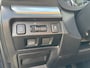 Subaru XV 2.0i Premium AWD | Climate | Cruise | Camera| Panodak | Trekhaak | Leder |