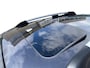 Subaru XV 2.0i Premium AWD | Climate | Cruise | Camera| Panodak | Trekhaak | Leder |