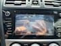 Subaru XV 2.0i Premium AWD | Climate | Cruise | Camera| Panodak | Trekhaak | Leder |
