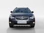 Subaru XV 2.0i Premium AWD | Climate | Cruise | Camera| Panodak | Trekhaak | Leder |
