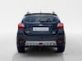 Subaru XV 2.0i Premium AWD | Climate | Cruise | Camera| Panodak | Trekhaak | Leder |