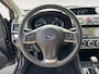 Subaru XV 2.0i Premium AWD | Climate | Cruise | Camera| Panodak | Trekhaak | Leder |