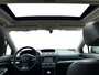Subaru XV 2.0i Premium AWD | Climate | Cruise | Camera| Panodak | Trekhaak | Leder |