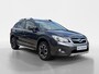 Subaru XV 2.0i Premium AWD | Climate | Cruise | Camera| Panodak | Trekhaak | Leder |