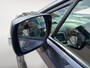 Subaru XV 2.0i Premium AWD | Climate | Cruise | Camera| Panodak | Trekhaak | Leder |