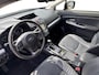 Subaru XV 2.0i Premium AWD | Climate | Cruise | Camera| Panodak | Trekhaak | Leder |