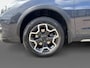 Subaru XV 2.0i Premium AWD | Climate | Cruise | Camera| Panodak | Trekhaak | Leder |