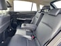 Subaru XV 2.0i Premium AWD | Climate | Cruise | Camera| Panodak | Trekhaak | Leder |