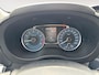 Subaru XV 2.0i Premium AWD | Climate | Cruise | Camera| Panodak | Trekhaak | Leder |