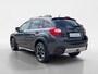 Subaru XV 2.0i Premium AWD | Climate | Cruise | Camera| Panodak | Trekhaak | Leder |