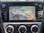 Subaru XV 2.0i Premium AWD | Climate | Cruise | Camera| Panodak | Trekhaak | Leder |