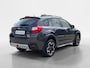 Subaru XV 2.0i Premium AWD | Climate | Cruise | Camera| Panodak | Trekhaak | Leder |