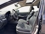 Subaru XV 2.0i Premium AWD | Climate | Cruise | Camera| Panodak | Trekhaak | Leder |