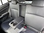 Subaru XV 2.0i Premium AWD | Climate | Cruise | Camera| Panodak | Trekhaak | Leder |