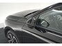 Opel Corsa Turbo 100 GS | Camera | Dodehoekdetectie | Apple Carplay