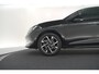 Opel Corsa Turbo 100 GS | Camera | Dodehoekdetectie | Apple Carplay