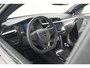 Opel Corsa Turbo 100 GS | Camera | Dodehoekdetectie | Apple Carplay