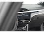 Opel Corsa Turbo 100 GS | Camera | Dodehoekdetectie | Apple Carplay