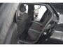 Opel Corsa Turbo 100 GS | Camera | Dodehoekdetectie | Apple Carplay