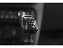 Opel Corsa Turbo 100 GS | Camera | Dodehoekdetectie | Apple Carplay