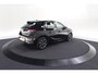 Opel Corsa Turbo 100 GS | Camera | Dodehoekdetectie | Apple Carplay
