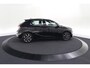 Opel Corsa Turbo 100 GS | Camera | Dodehoekdetectie | Apple Carplay