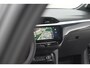 Opel Corsa Turbo 100 GS | Camera | Dodehoekdetectie | Apple Carplay
