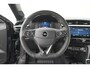 Opel Corsa Turbo 100 GS | Camera | Dodehoekdetectie | Apple Carplay