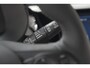 Opel Corsa Turbo 100 GS | Camera | Dodehoekdetectie | Apple Carplay
