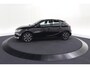 Opel Corsa Turbo 100 GS | Camera | Dodehoekdetectie | Apple Carplay