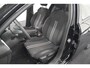 Opel Corsa Turbo 100 GS | Camera | Dodehoekdetectie | Apple Carplay
