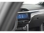 Opel Corsa Turbo 100 GS | Camera | Dodehoekdetectie | Apple Carplay