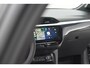 Opel Corsa Turbo 100 GS | Camera | Dodehoekdetectie | Apple Carplay