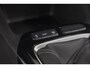 Opel Corsa Turbo 100 GS | Camera | Dodehoekdetectie | Apple Carplay