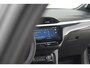Opel Corsa Turbo 100 GS | Camera | Dodehoekdetectie | Apple Carplay