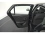 Opel Corsa Turbo 100 GS | Camera | Dodehoekdetectie | Apple Carplay
