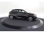 Opel Corsa Turbo 100 GS | Camera | Dodehoekdetectie | Apple Carplay