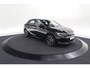 Opel Corsa Turbo 100 GS | Camera | Dodehoekdetectie | Apple Carplay