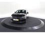 Opel Corsa Turbo 100 GS | Camera | Dodehoekdetectie | Apple Carplay