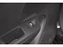 Opel Corsa Turbo 100 GS | Camera | Dodehoekdetectie | Apple Carplay