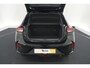 Opel Corsa Turbo 100 GS | Camera | Dodehoekdetectie | Apple Carplay