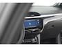 Opel Corsa Turbo 100 GS | Camera | Dodehoekdetectie | Apple Carplay