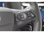 Opel Corsa Turbo 100 GS | Camera | Dodehoekdetectie | Apple Carplay