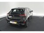 Opel Corsa Turbo 100 GS | Camera | Dodehoekdetectie | Apple Carplay